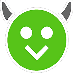Happymod download apk(MOD应用商店)最新版下载 V3.2.3安卓版