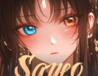 saylo复活版手机版下载 v2.2.6-劳模下载
