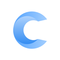 cc浏览器下载 V5.2.6安卓版-劳模下载