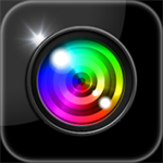 原质相机cameraw下载 V1.17安卓版-劳模下载