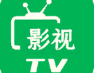 涛涛点播-劳模下载