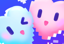 心屿AI下载 V1.0.6安卓版-劳模下载
