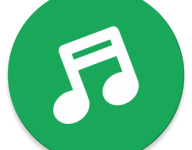 音乐标签下载app V1.2.7.2安卓版-劳模下载