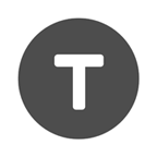 timing自习室线上学习app下载 V1.0.0安卓版