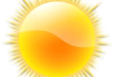 Weather软件国外天气软件下载 V5.2.3安卓版-劳模下载