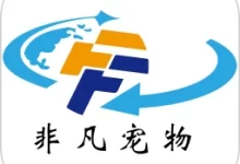 非凡宠物安卓版最新版下载 v1.0.0-劳模下载