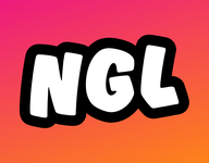 NGL匿名提问下载 V2.4.10安卓版-劳模下载