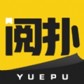 阅扑阅读app下载 V1.9.5安卓版-劳模下载