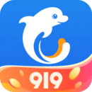 携程旅行app官方下载最新版本 v8.84.2-劳模下载