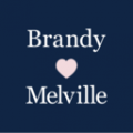 brandymel Ville(品牌购物)下载 V1.7.8安卓版-劳模下载
