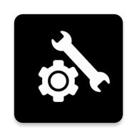 pt画质助手(PUBGtool)苹果版iOS下载 V1.0.8.5安卓版