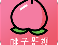 桃子影视-劳模下载