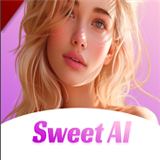 sweetai(无限制)下载 V1.6.7安卓版