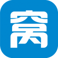 窝友自驾app下载 V9.8.24安卓版-劳模下载