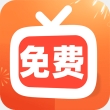 免费红火短剧-劳模下载