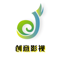 逍遥影视