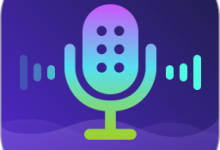 变声器软件打游戏专用直接说话免费下载安装 V6.2.1安卓版-劳模下载