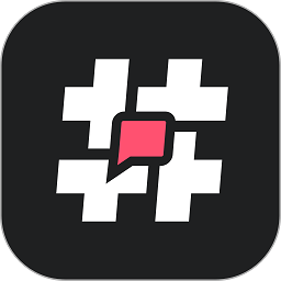 Togoo闪聊下载 V1.3.8安卓版