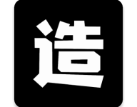造境计划-劳模下载