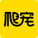 爬宠网官方正版下载 v6.2.0-劳模下载