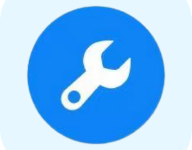 雨泽工具箱最新免费版下载 v3.2-劳模下载