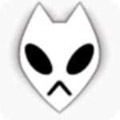 foobar2000安卓下载 V1.6.7安卓版-劳模下载