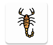 蝎子云官方安卓版下载 v1.0-劳模下载