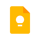 Google Keep记事本下载 V5.25.342.02.97安卓版-劳模下载