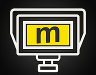 monitor+(相机遥控器)下载 V1.4.4安卓版-劳模下载