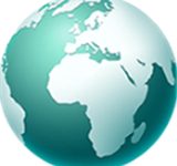 web浏览器(WebBrowser)app下载安装 V5.2.3安卓版-劳模下载