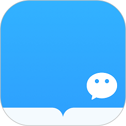 微信阅读app下载 V9.3.5安卓版