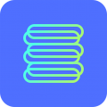 文件解压王(解压工具)app下载 V4.2.6.0安卓版-劳模下载