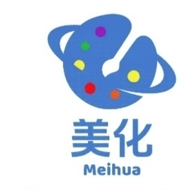 和平美化包免费版不封号下载 v2.0