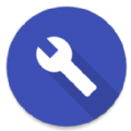 小米主题安装器app下载最新版 v2.6.8-劳模下载