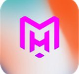 和平精英小茂画质下载 V6.0安卓版-劳模下载
