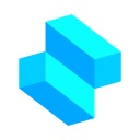 Shapr3D下载安装 V8.3.23安卓版-劳模下载