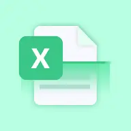 Excel全能王最新版手机下载 v1.0.0