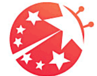 瓢虫FM-劳模下载