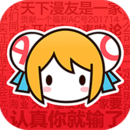 AcFun二次元漫画官方版下载 v6.77.0.1306-劳模下载