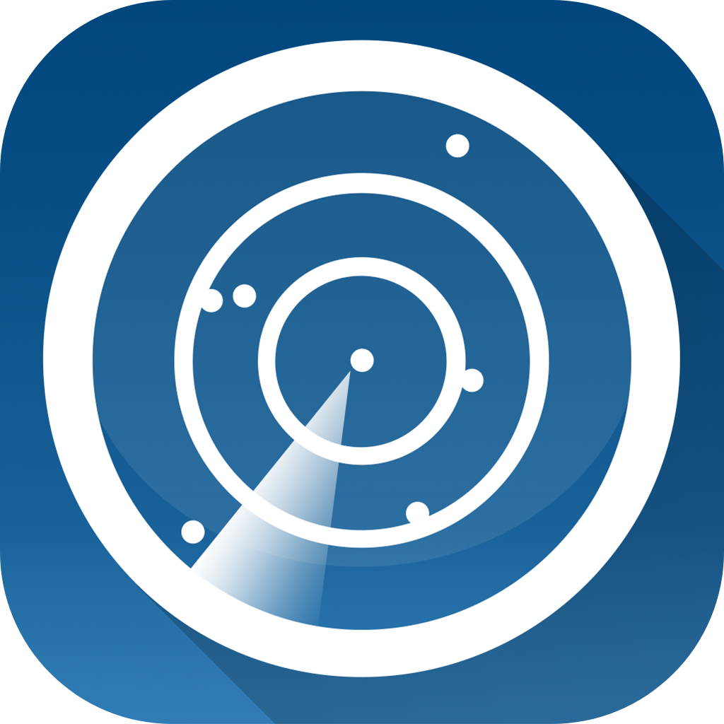 flightradar24中文下载 V10.14.0安卓版