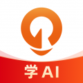 极客时间app下载 V4.12.21安卓版-劳模下载