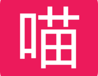 喵哣视频-劳模下载