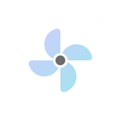 samhelper改平板比例官方最新版下载 v2.8.0-劳模下载
