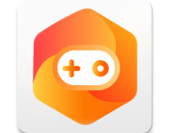 六方游戏盒子下载 V1.0.0.1安卓版-劳模下载