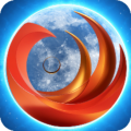 e点手势app(隔空操作)下载 V1.8安卓版-劳模下载