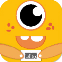 画质怪兽120帧安卓地铁逃生下载 v3.0.1-劳模下载