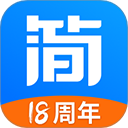 简单一百下载 V1.5.8安卓版