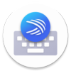 microsoft swiftkey ai keyboard下载 V9.12.10.21安卓版-劳模下载