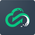 网易云游戏网页版最新版下载 v2.8.5-劳模下载