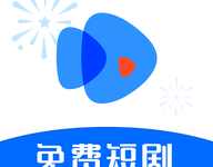 轻简短剧-劳模下载